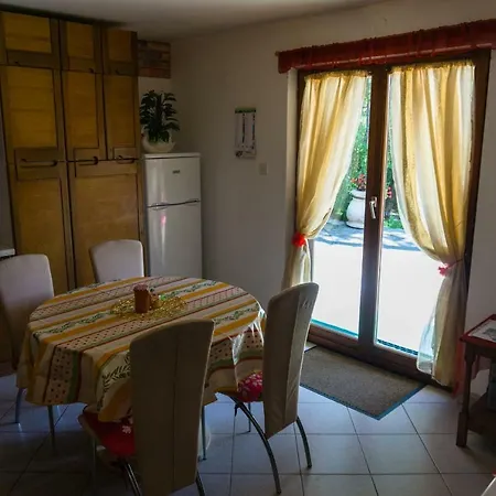 Peaceful House Pineta Bb *